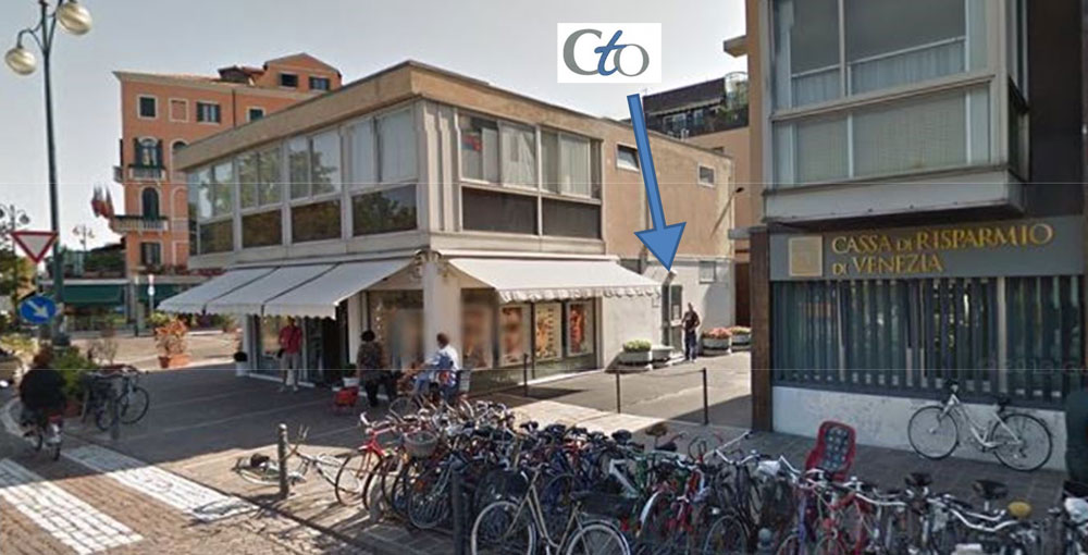 Ingresso_CTO_Analisi_Lido