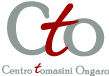 CTO MEDICA Logo